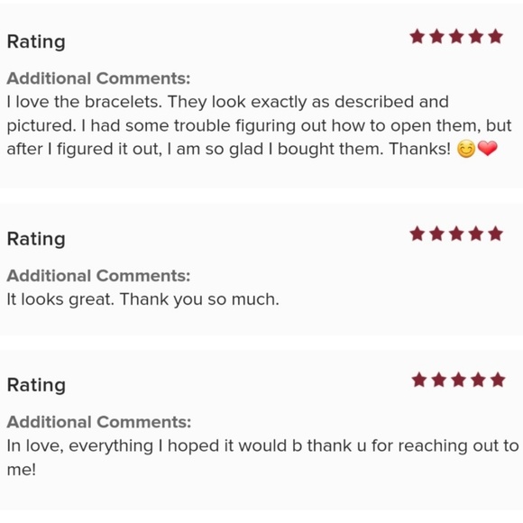 Gold Crescent Moon Druzy Pendant Geode Necklace - Picture 8 of 8